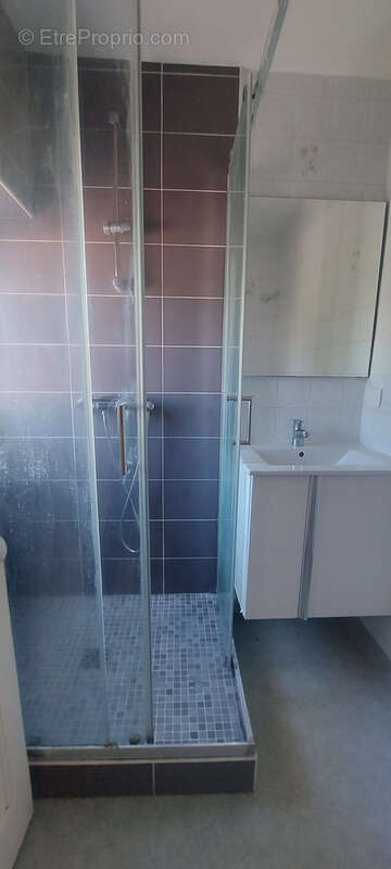 Maison à LES HERBIERS