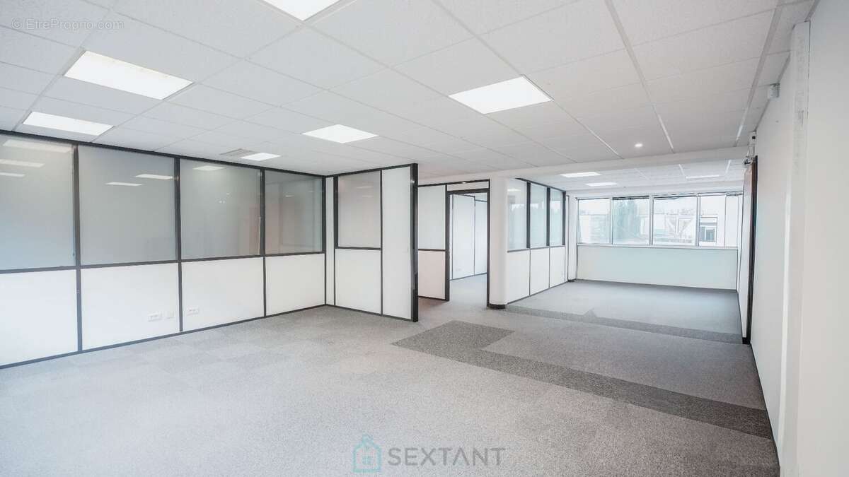 Commerce à OBERHAUSBERGEN