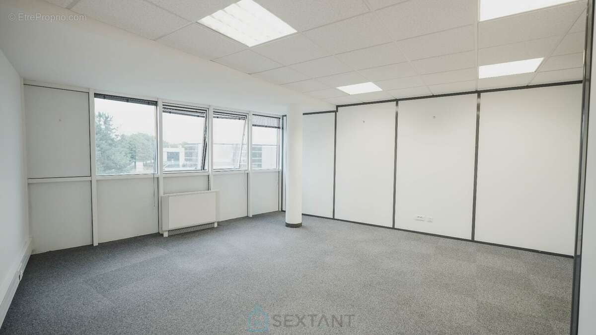 Commerce à OBERHAUSBERGEN