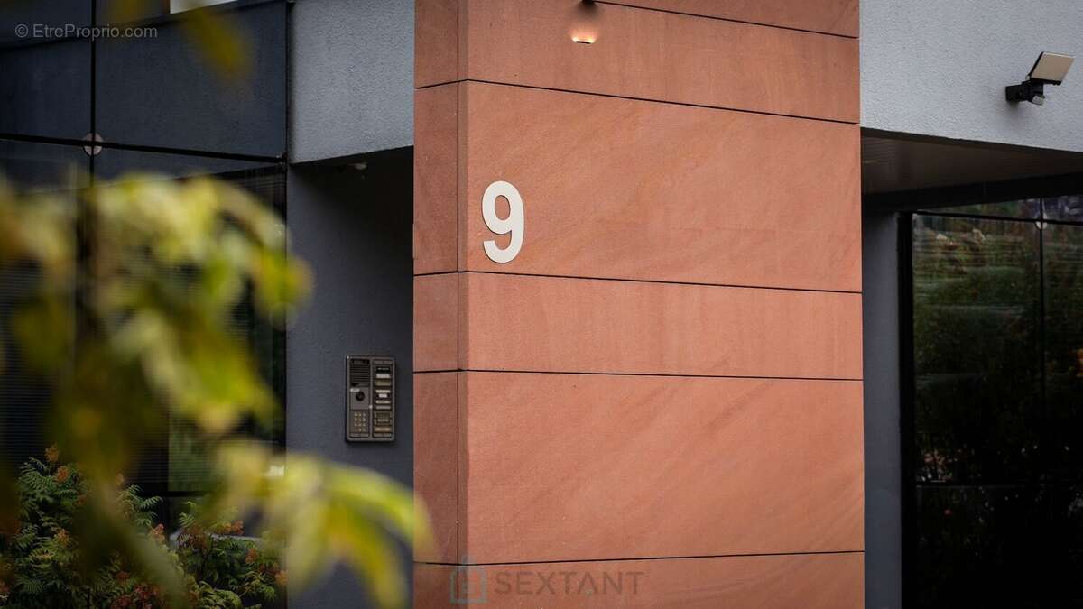 Commerce à OBERHAUSBERGEN