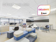 Commerce à SAINT-MARCELLIN