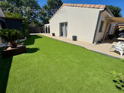 Maison à ESPONDEILHAN