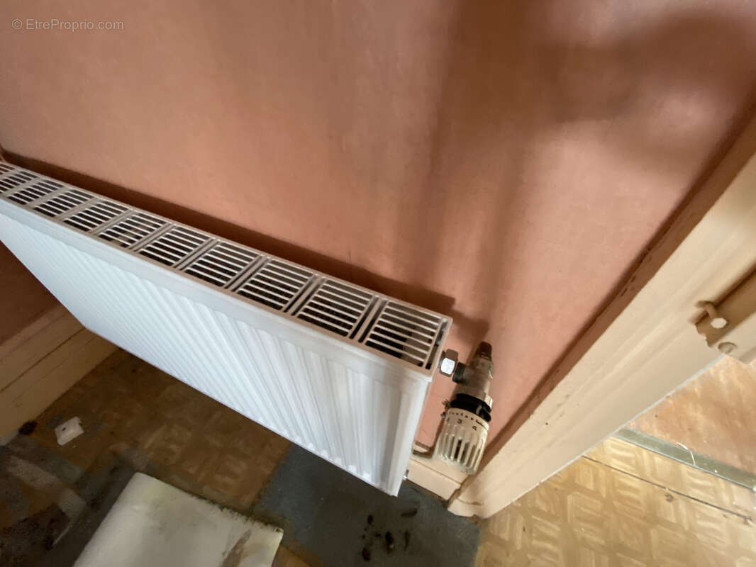 Maison à CONDE-NORTHEN