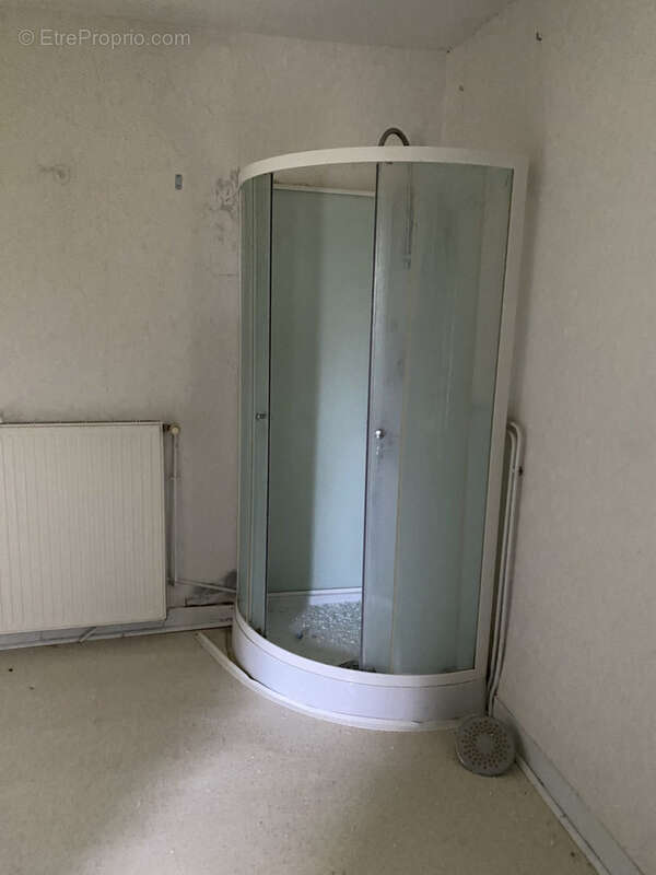 Maison à CONDE-NORTHEN