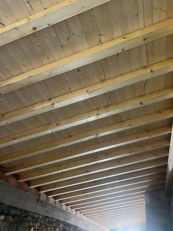 Appartement à BARDOS