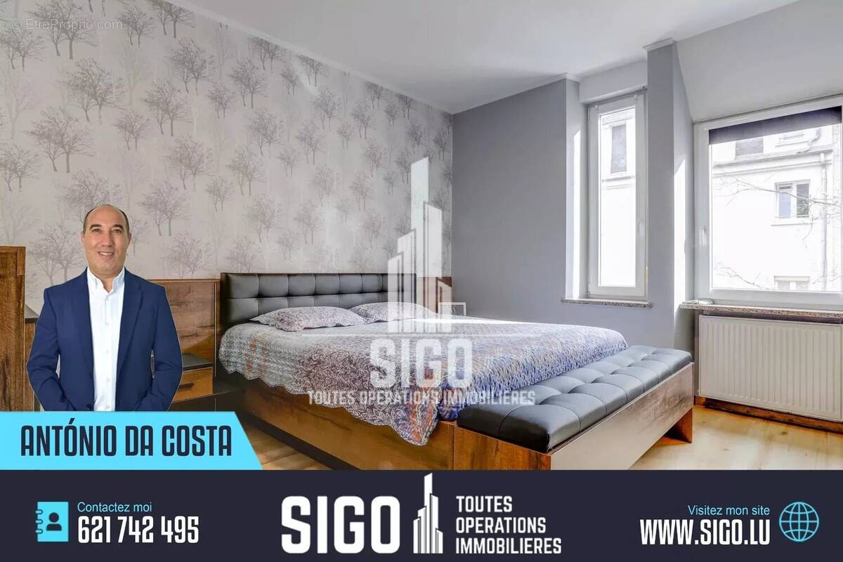 Appartement à ORLEANS