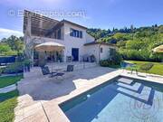 Maison à SAINT-PAUL