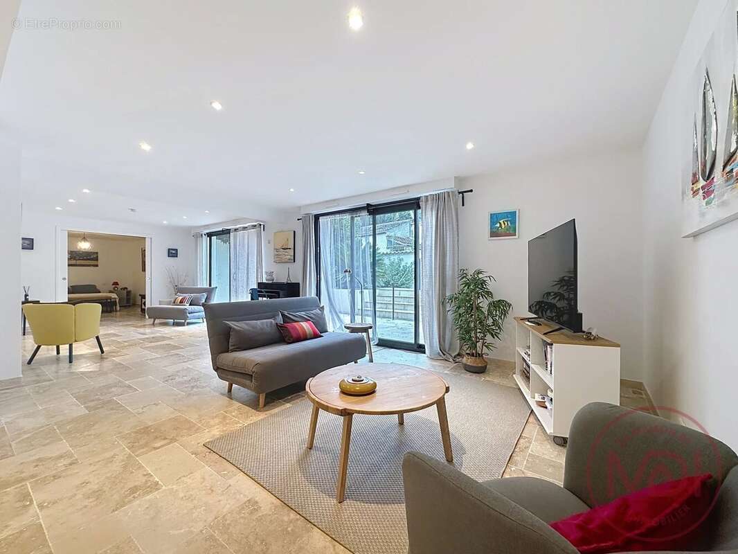 Maison à SAINT-PAUL