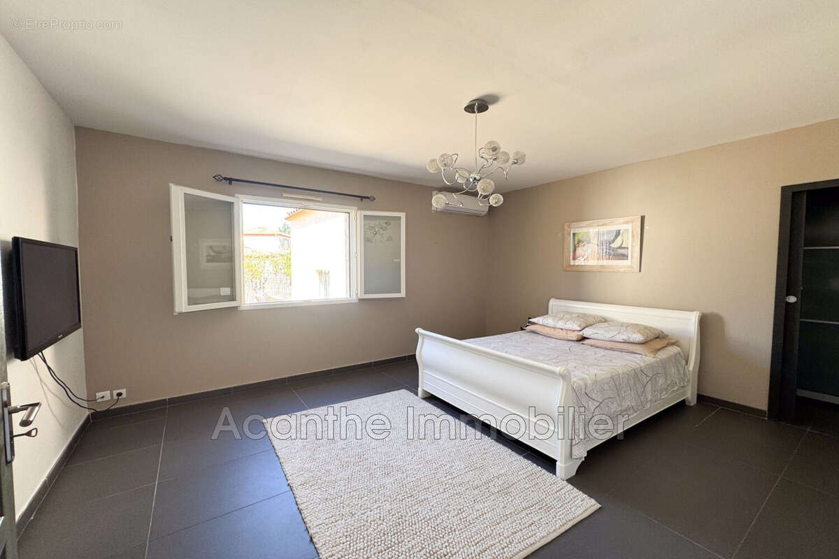 Maison à SAINT-GEORGES-D&#039;ORQUES