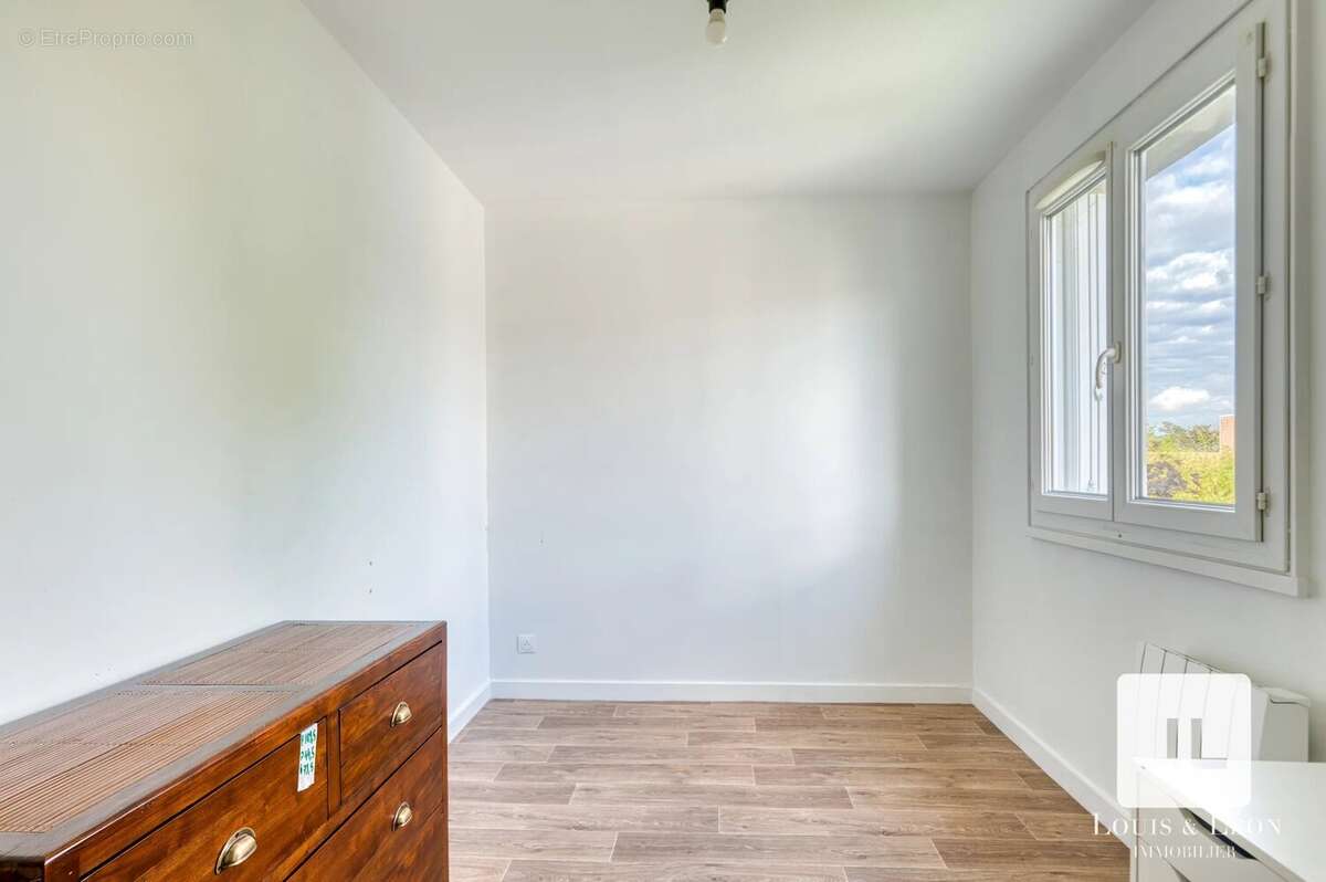 Maison à SAINT-DIDIER-SUR-CHALARONNE