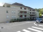 Appartement à BRIVE-LA-GAILLARDE