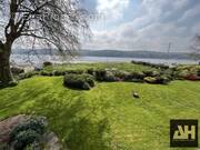 Maison à LE RELECQ-KERHUON