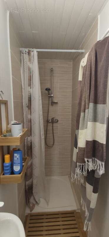 Maison à VILLENEUVE-DE-LA-RAHO