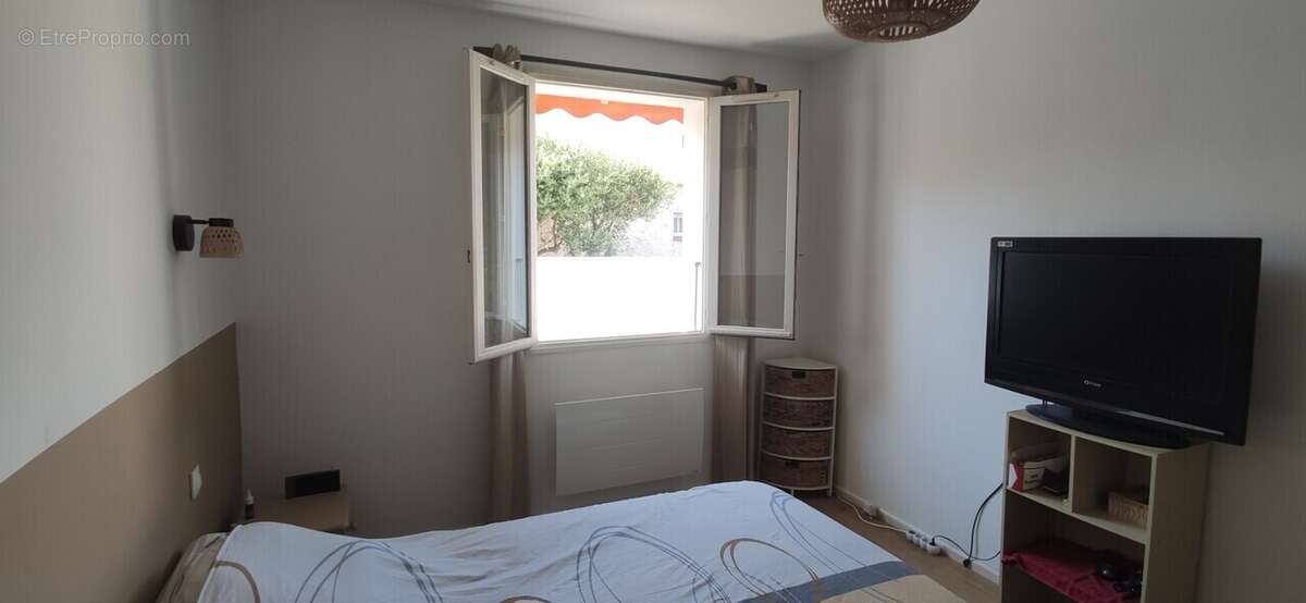 Maison à VILLENEUVE-DE-LA-RAHO