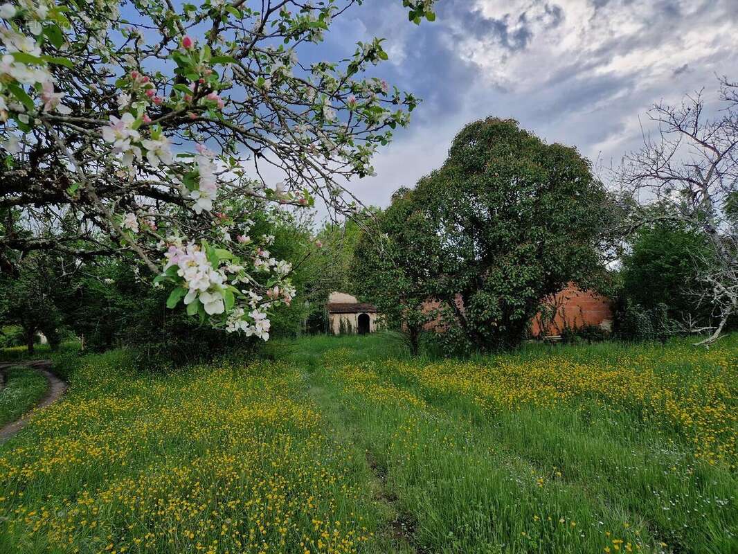 20250416174433 - Maison à LE BUGUE