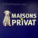 Terrain à SAINT-MARS-DU-DESERT