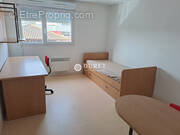 Appartement à LA ROCHE-SUR-YON