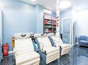 Commerce à PARIS-14E