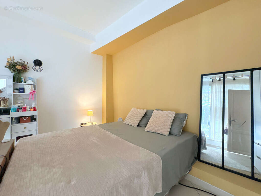 Appartement à PERTUIS