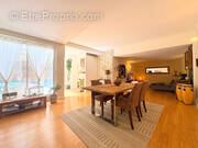 Appartement à PERTUIS