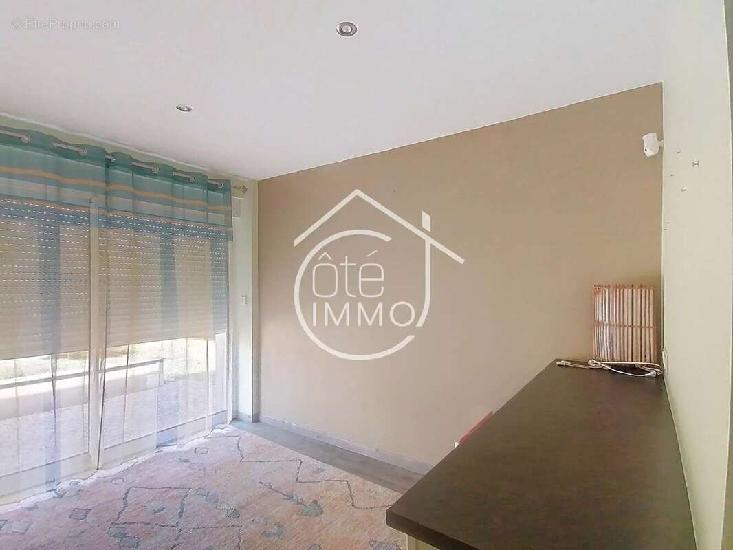 Maison à PRIGONRIEUX