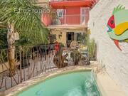 Maison à DRAGUIGNAN