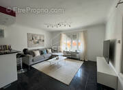 Appartement à LE PERTHUS