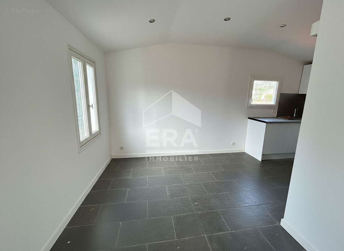 Appartement à LE PERTHUS