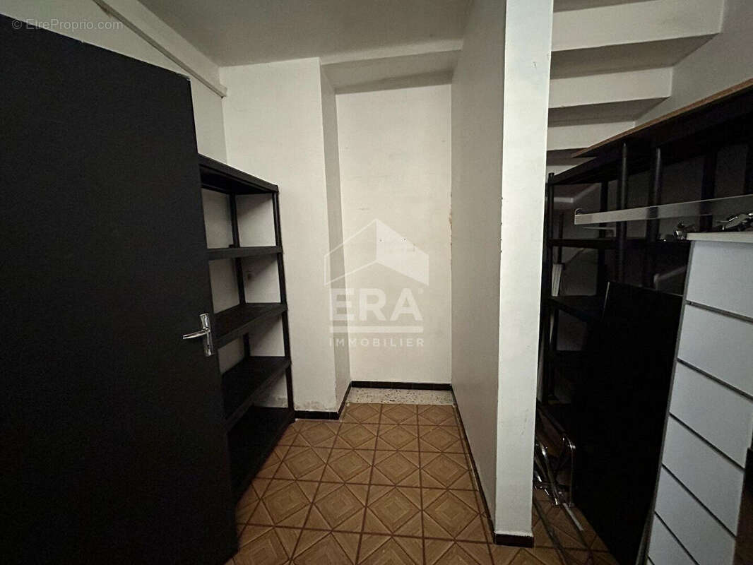 Appartement à LE PERTHUS