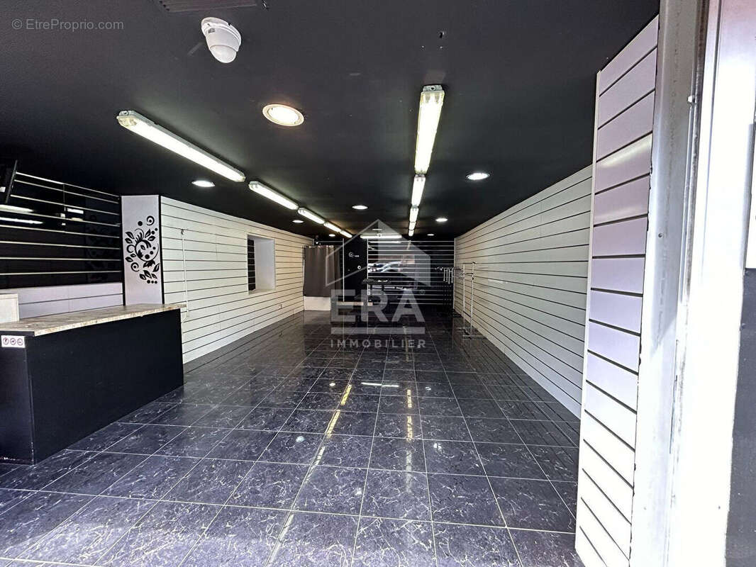 Appartement à LE PERTHUS