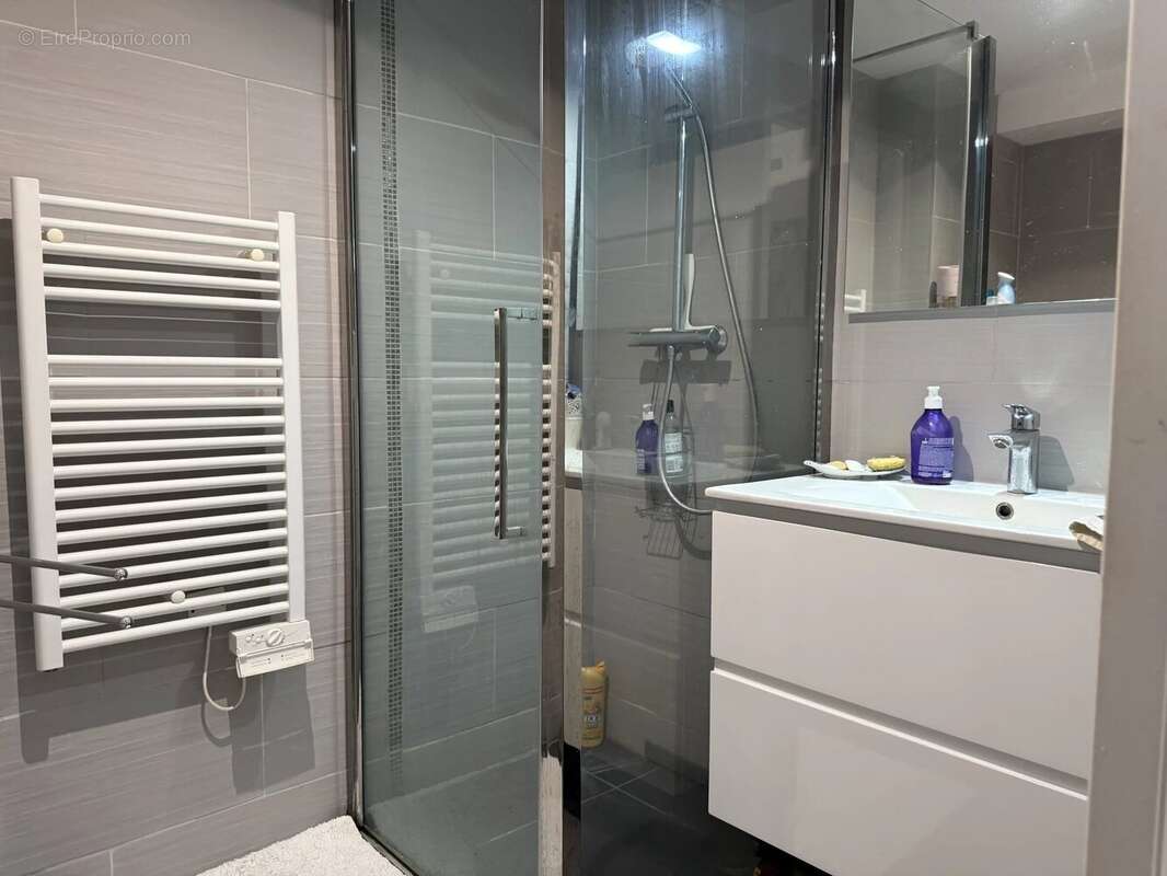 Appartement à ARCACHON