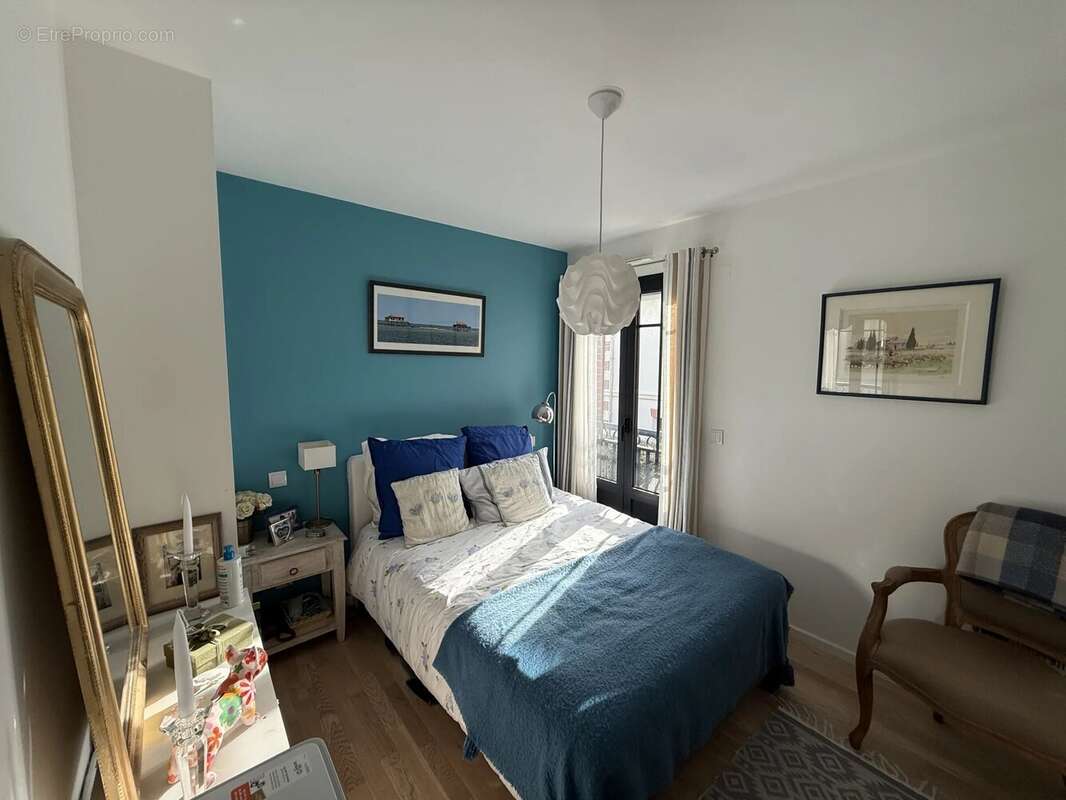 Appartement à ARCACHON