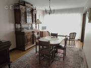 Appartement à SAINT-JEAN-DE-LUZ