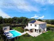 Maison à MERENVIELLE