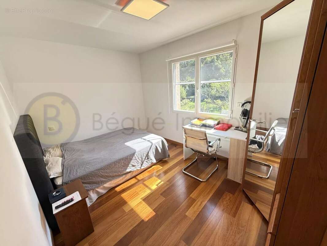 Maison à MERENVIELLE