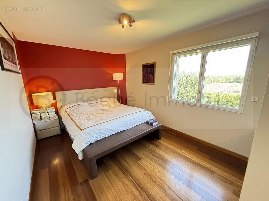 Maison à MERENVIELLE