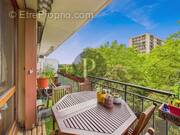 Appartement à ANTONY