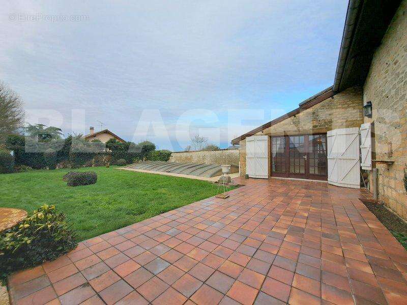 WhatsApp Image 2025-01-24 at 10 - Maison à MOUZAY