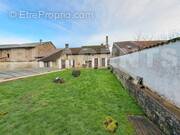 WhatsApp Image 2025-01-24 at 10 - Maison à MOUZAY