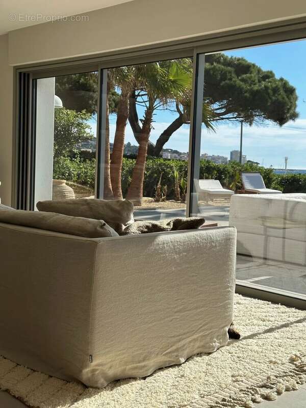 Maison à SAINTE-MAXIME