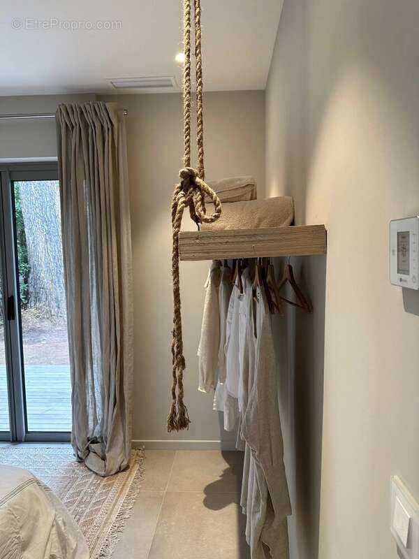 Maison à SAINTE-MAXIME