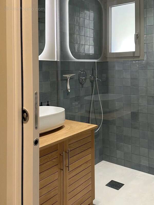 Maison à SAINTE-MAXIME