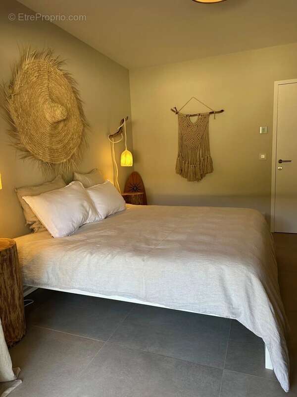 Maison à SAINTE-MAXIME