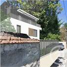 Terrain à SAINT-MAUR-DES-FOSSES