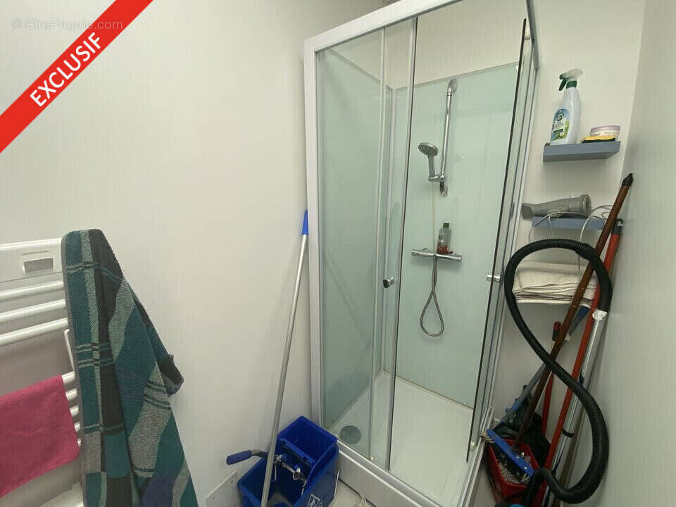 Autre à QUINT-FONSEGRIVES