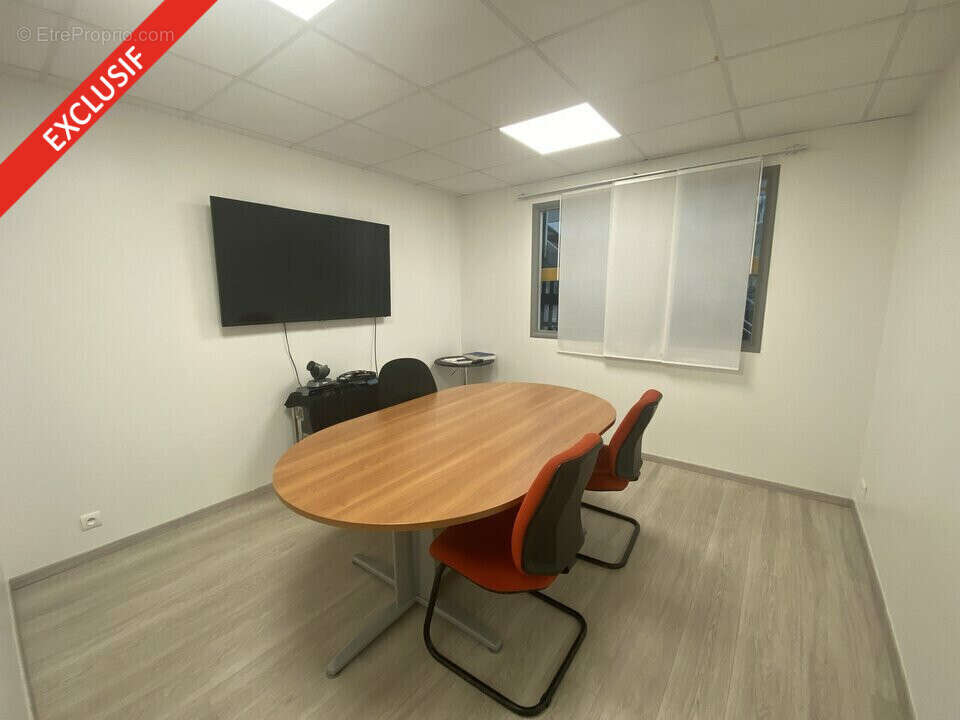 Autre à QUINT-FONSEGRIVES