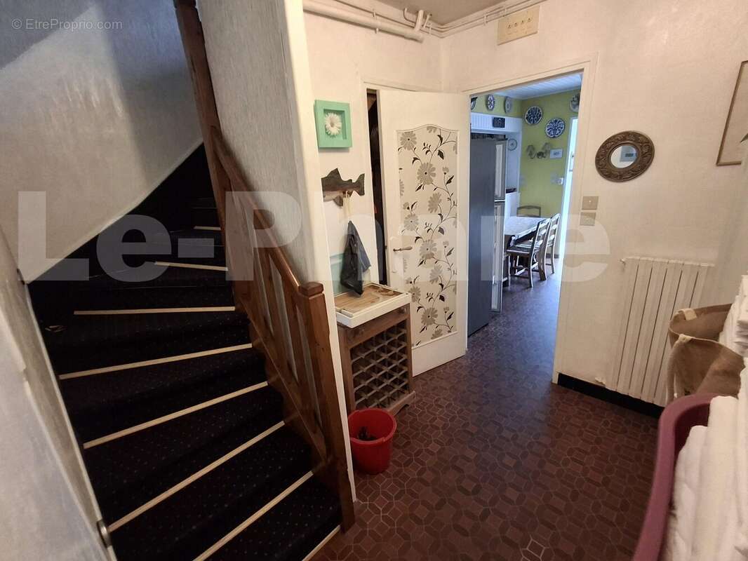 20250903_101138 - Maison à BARFLEUR