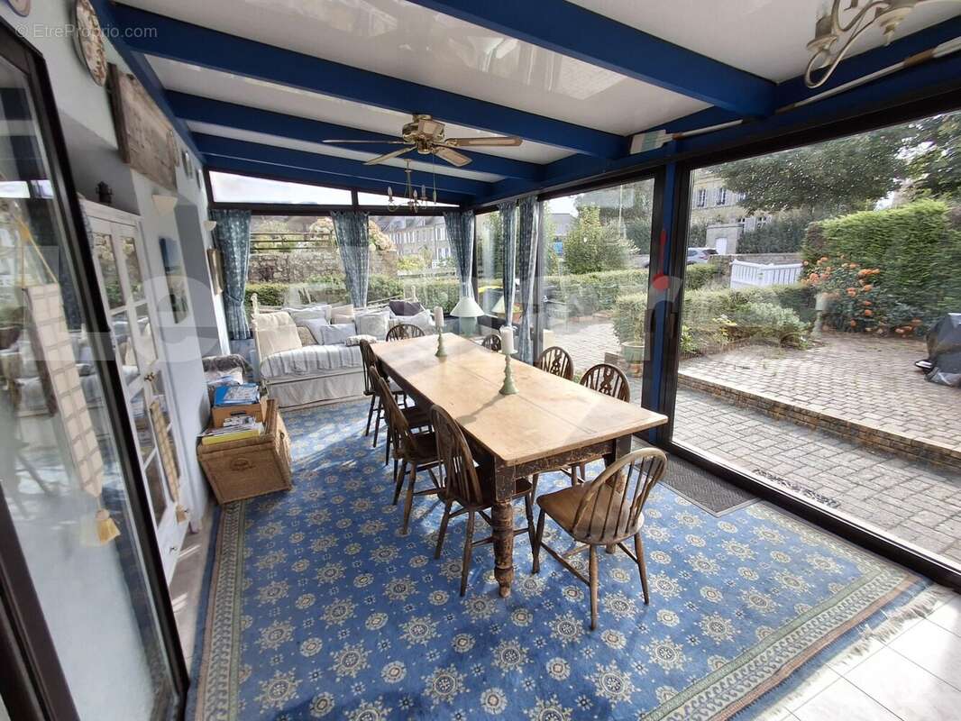 20250903_101259 - Maison à BARFLEUR