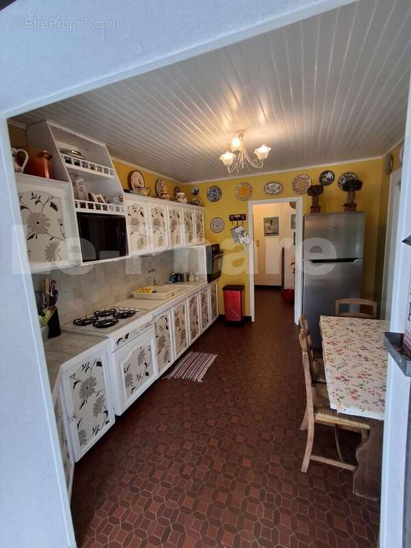 20250903_101353 - Maison à BARFLEUR