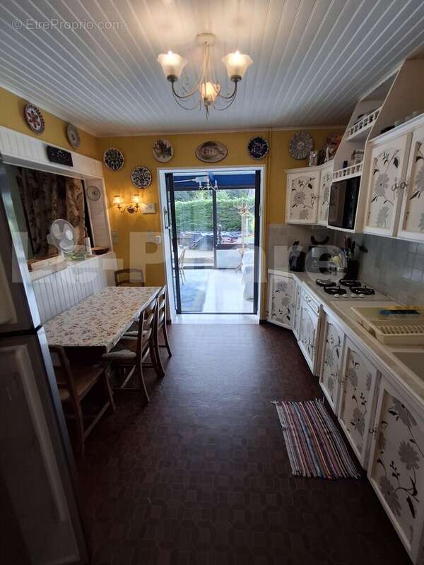 20250903_101403 - Maison à BARFLEUR